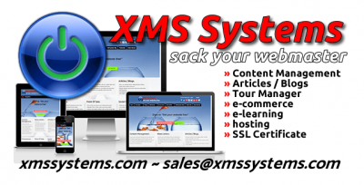 XMS Systems